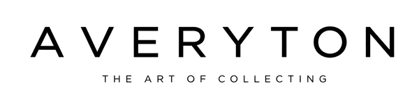 Mağazam 3