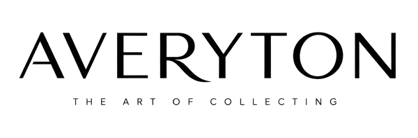 Mağazam 3
